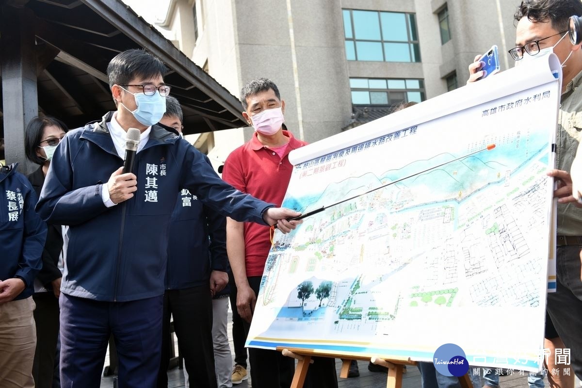 新聞圖片