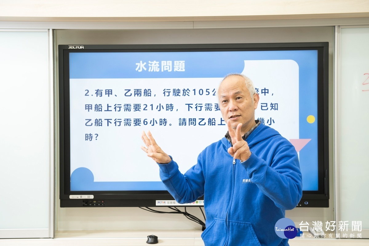 新聞圖片