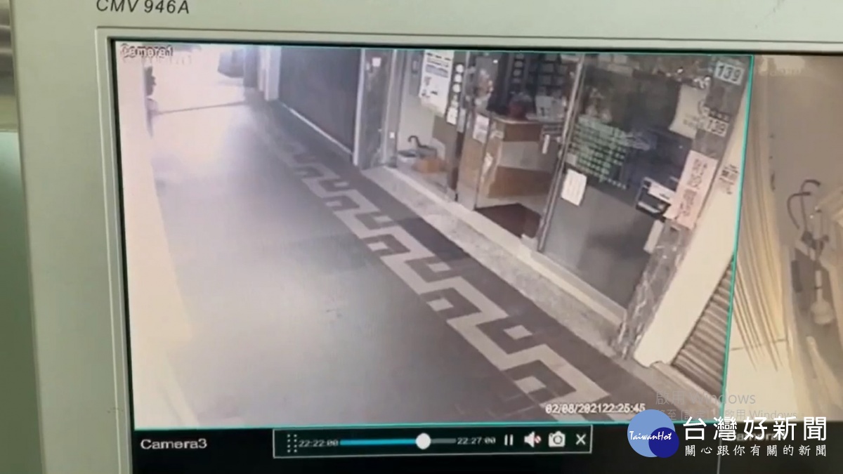 新聞圖片