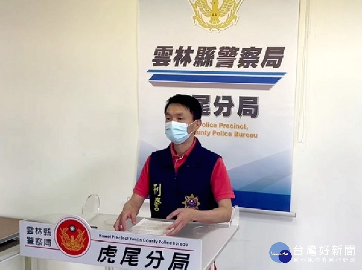 警方兵分多路拂曉出擊,以優勢警力將主嫌等緝捕到案,順利瓦解暴力集團,偵詢後依組織犯罪、恐嚇、妨害秩序及毀損罪嫌移送地檢署偵辦。