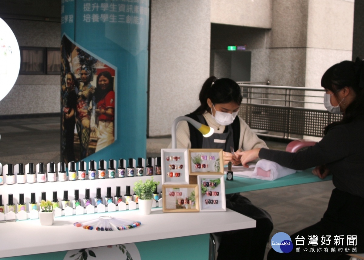 新聞圖片