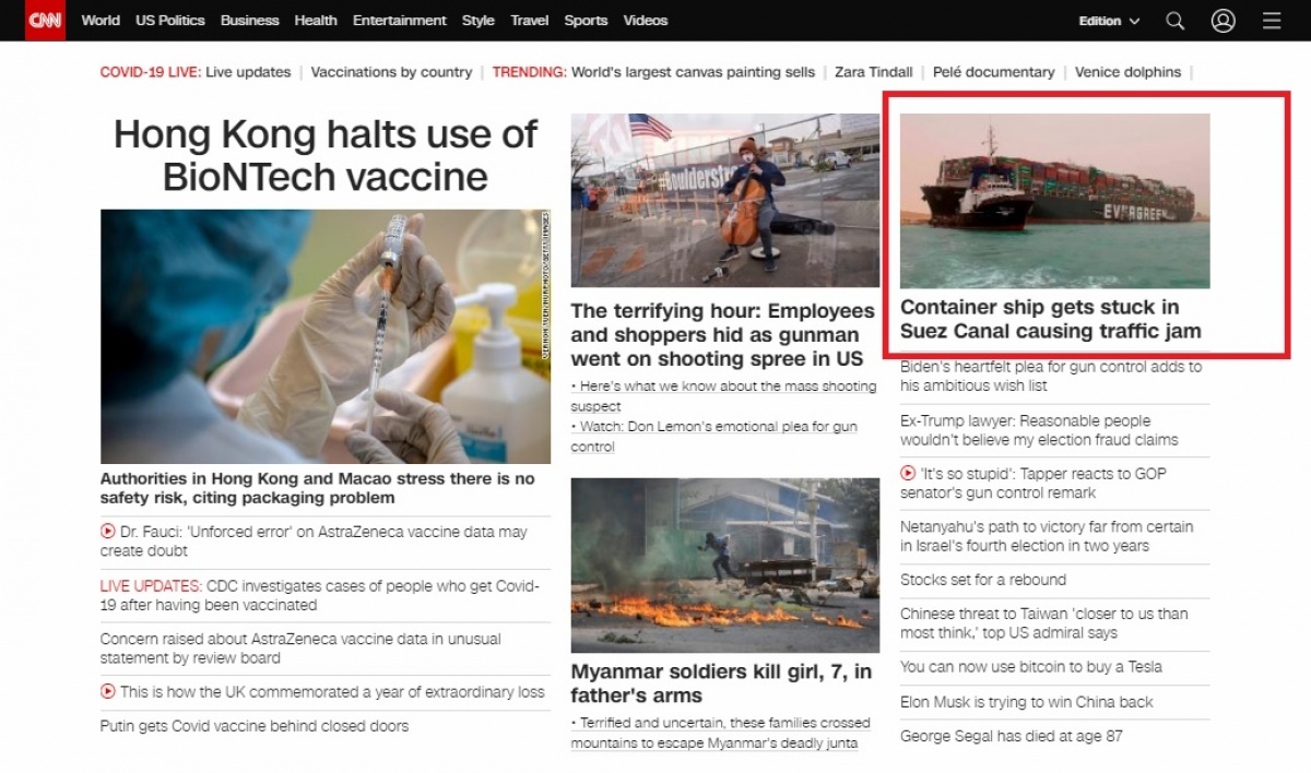 (圖/翻攝CNN)