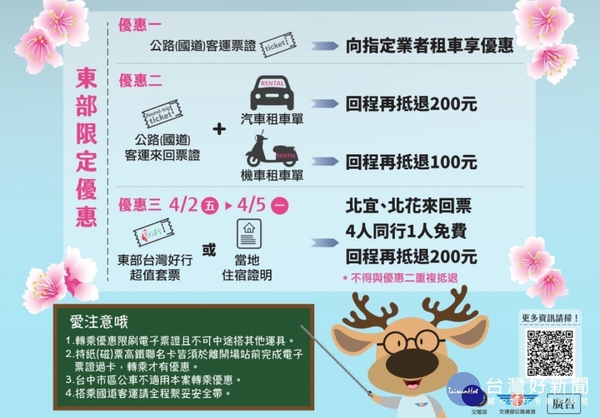 新聞圖片