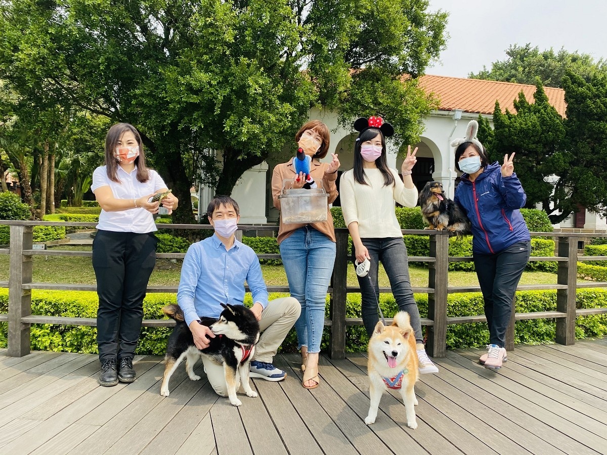 新聞圖片