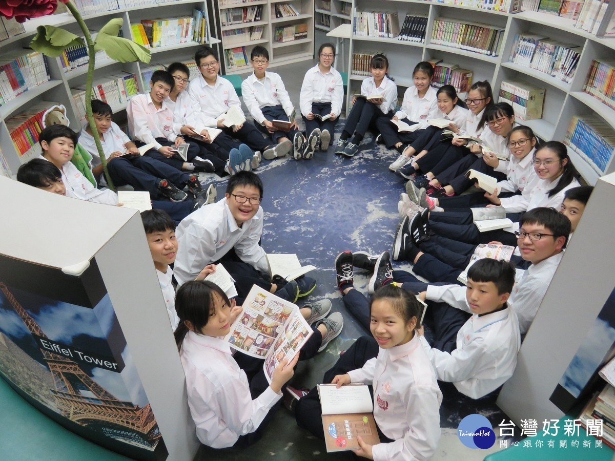 新聞圖片