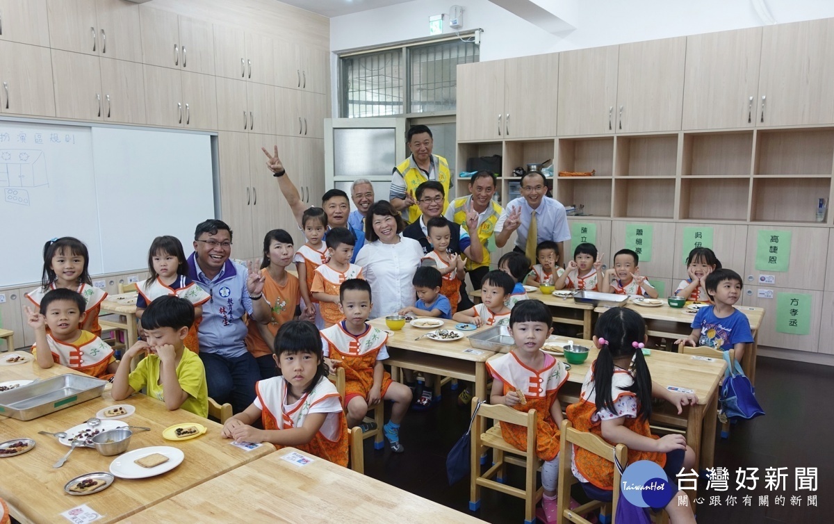 嘉市公立 非營利幼兒園新生登記16 17日開跑 社會 Hinet生活誌 嘉市公立 非營利幼兒園新生登記16 17日開跑 社會 Hinet生活誌