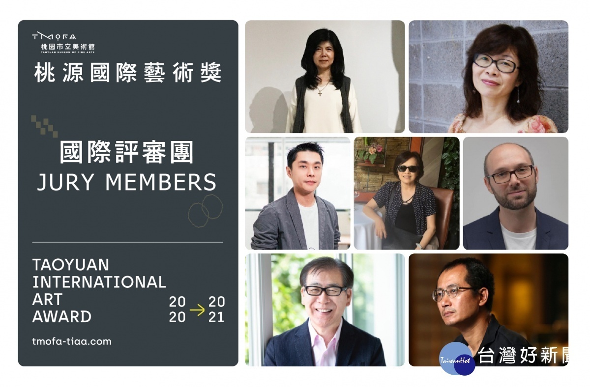 新聞圖片