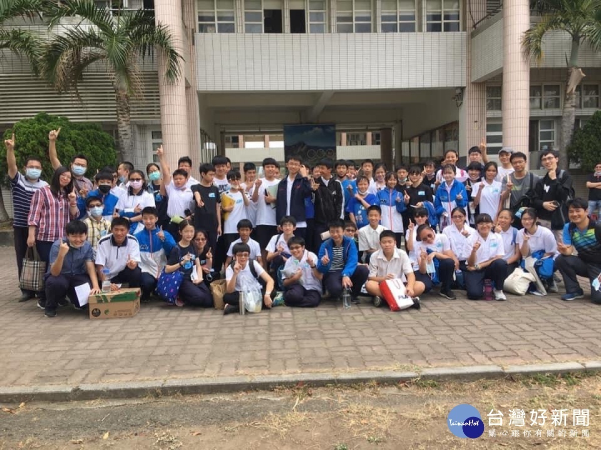新聞圖片