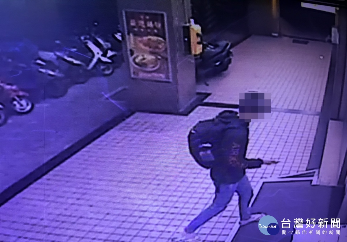 警方將詐騙集團幹部查緝到案,一舉瓦解該詐欺集團