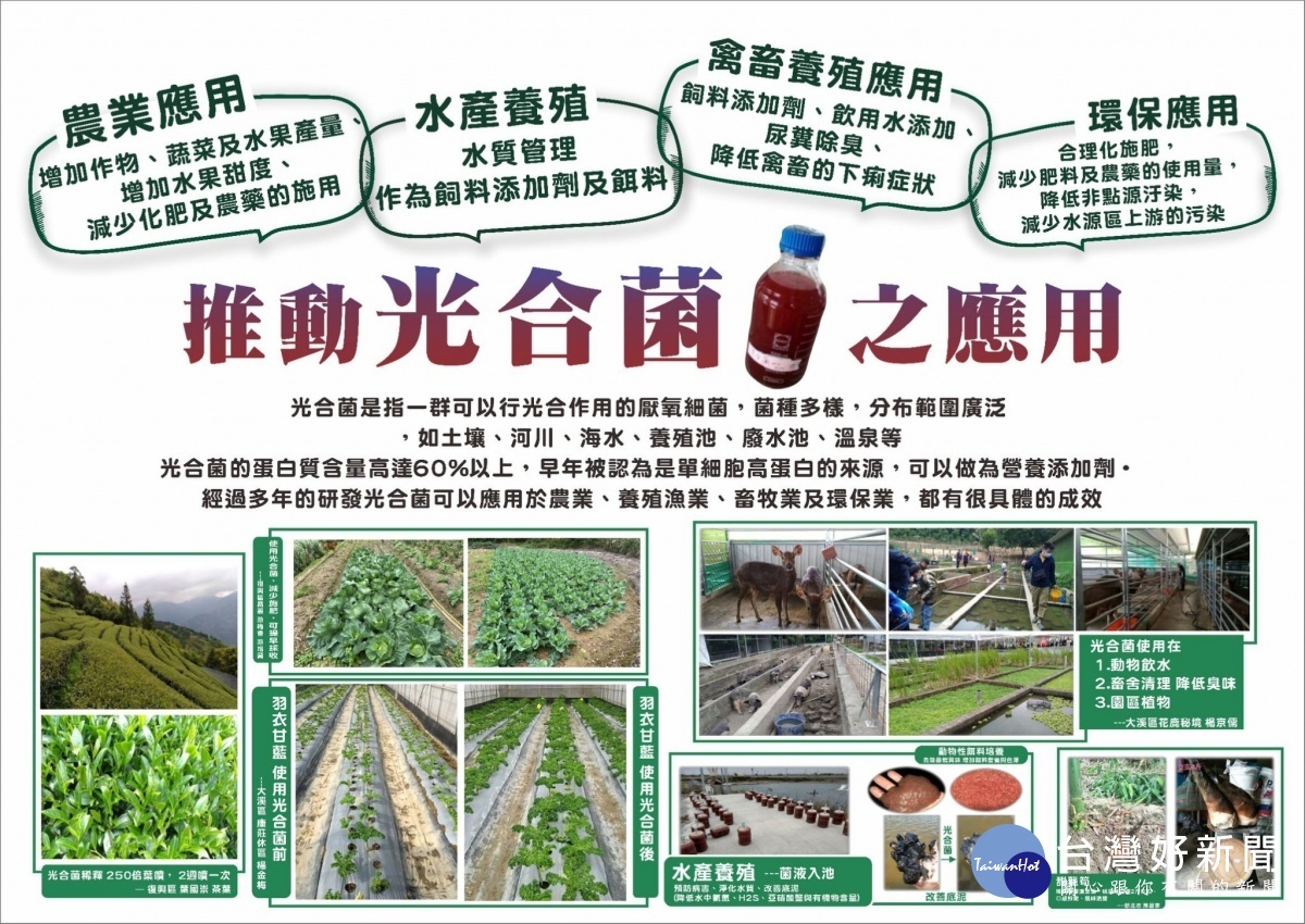 李柏坊質詢針對大溪復興民生需求 提出韭菜文化館、豆渣再利用案