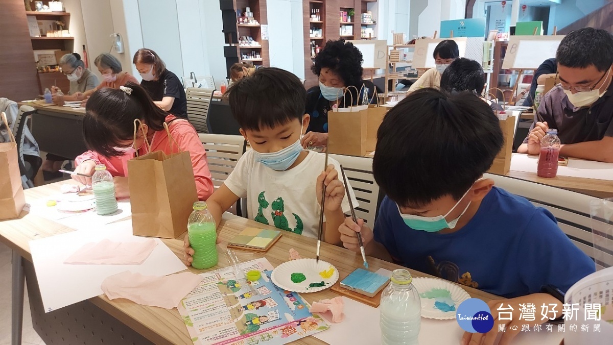 圖/彰化秀傳醫院提供