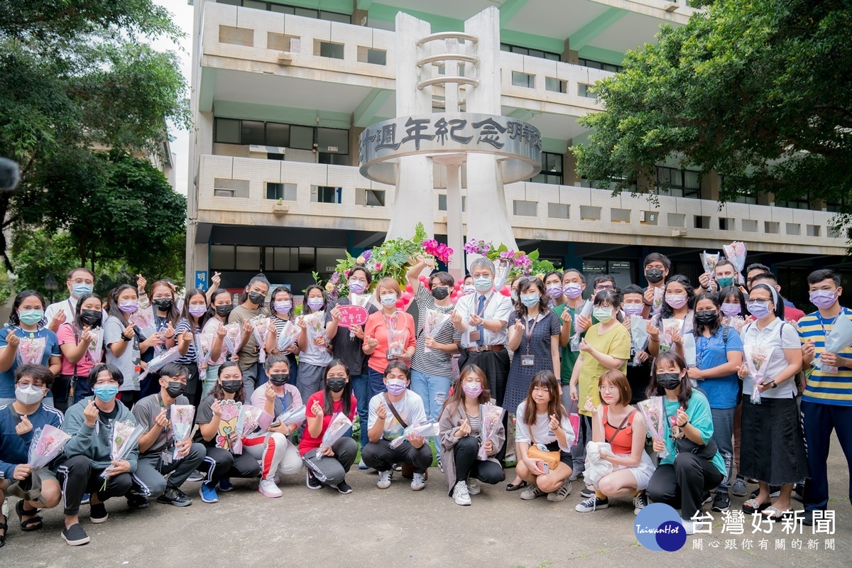 新聞圖片