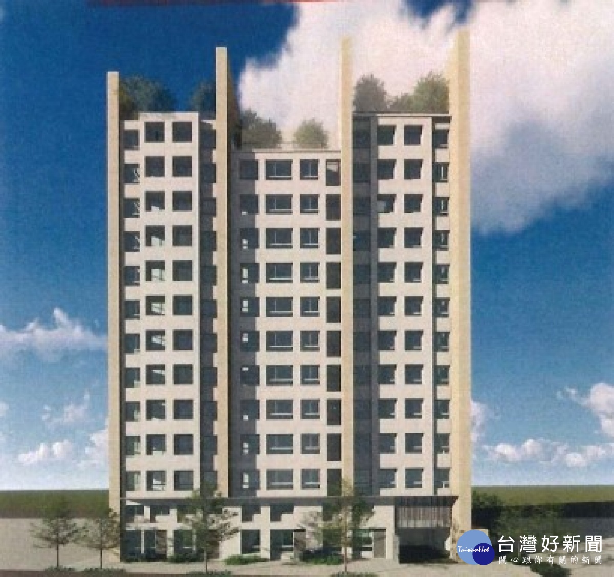 新聞圖片
