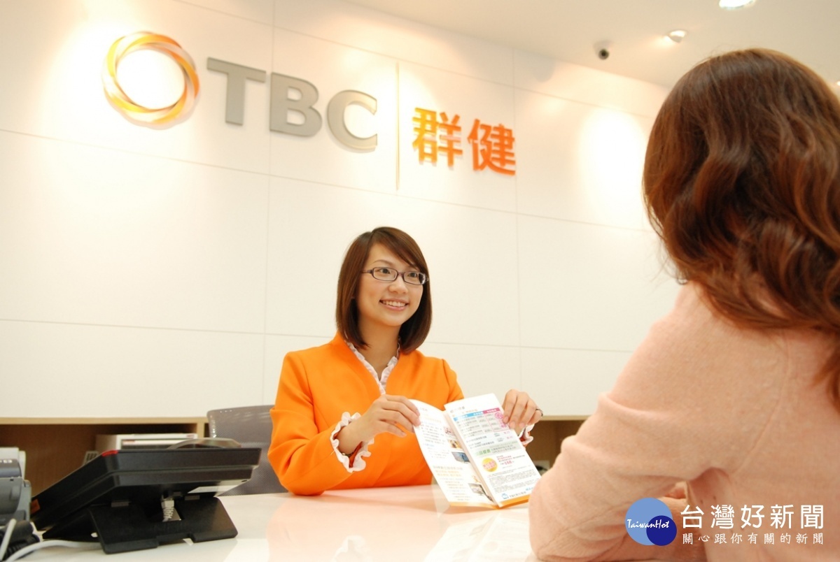 TBC台灣寬頻通訊將全額補助旗下名員工施打疫苗，全力守護員工的健康