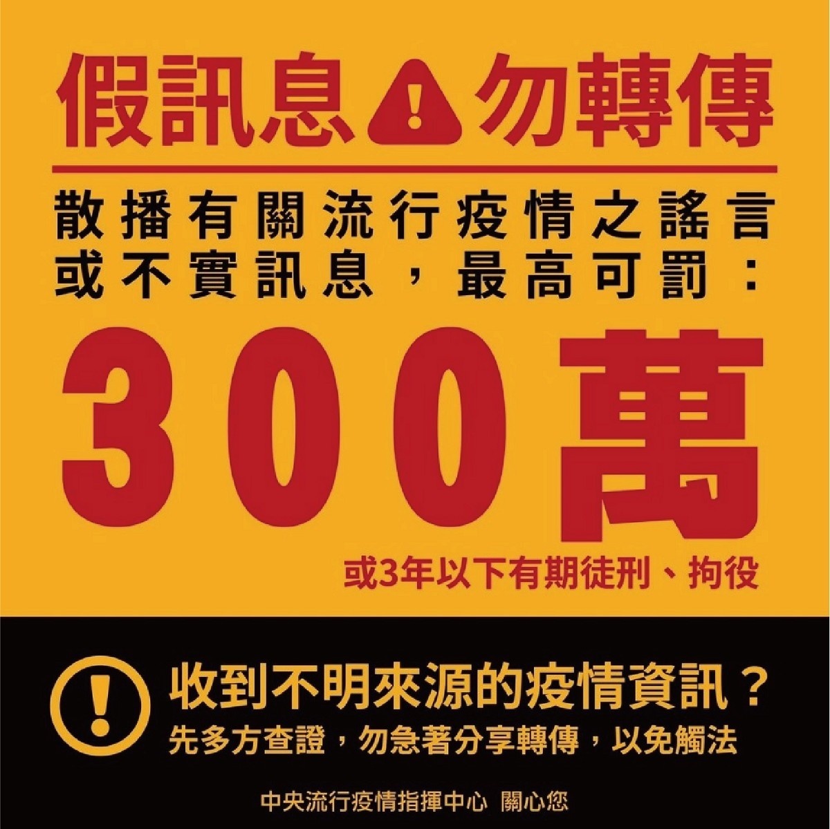 (圖/衛福部疾病管制署提供)