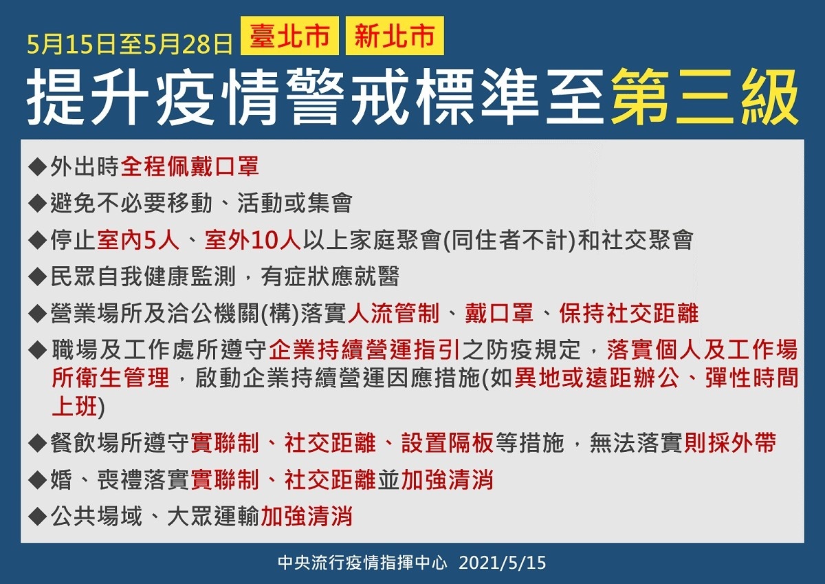 (圖/衛福部疾病管制署提供)