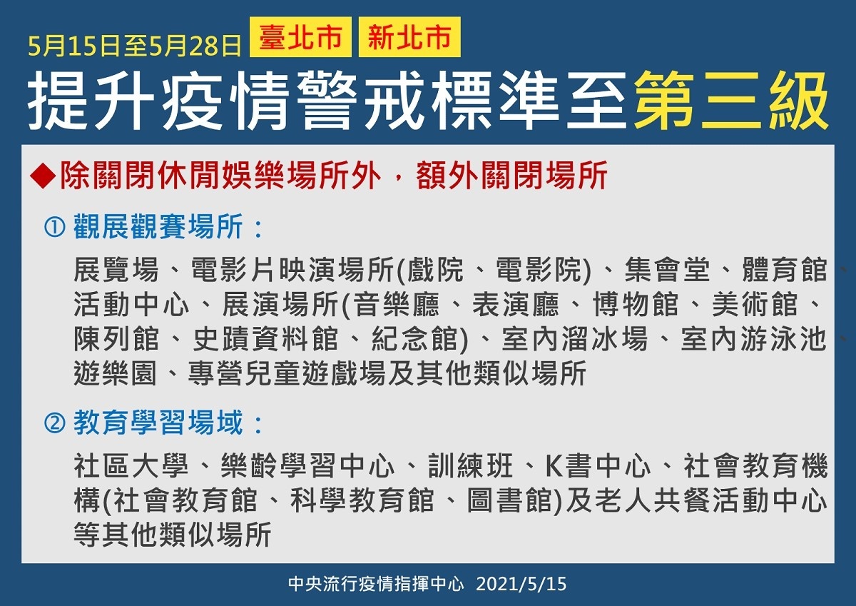 (圖/衛福部疾病管制署提供)