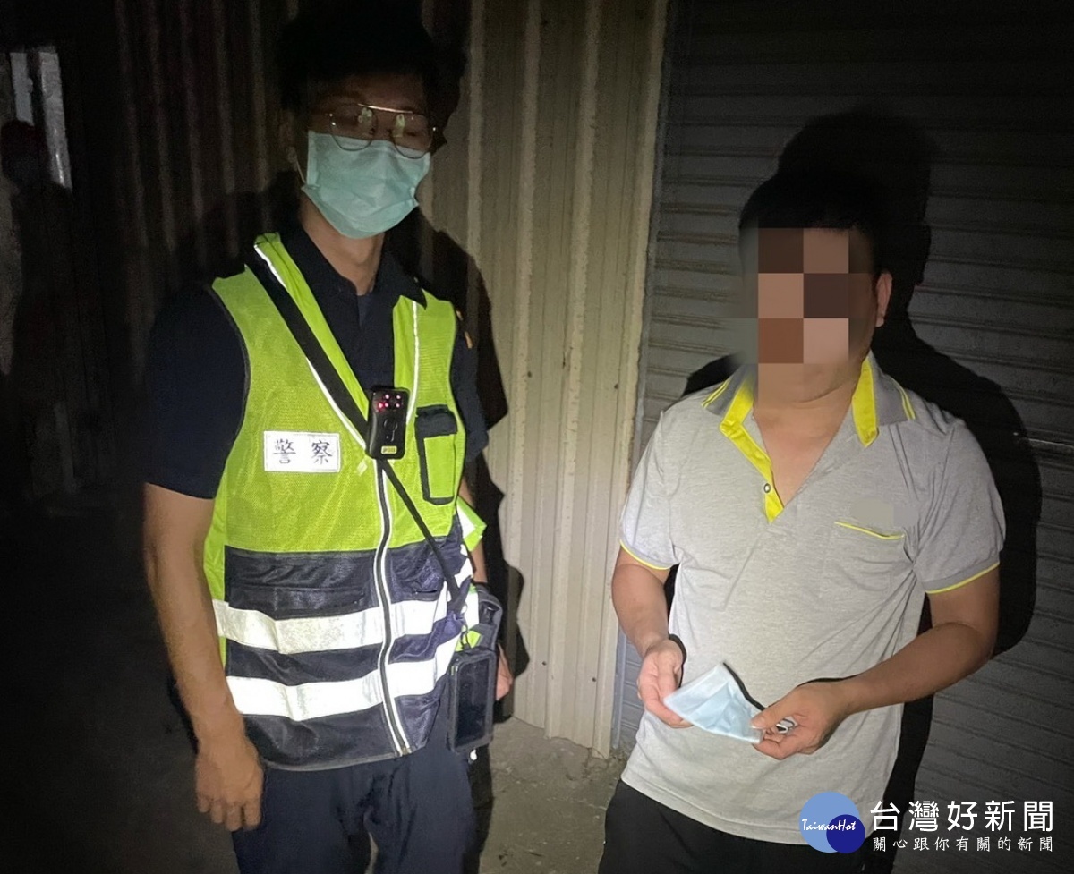 基金投資教學 外籍移工未戴口罩智警翻譯軟體溝通提醒 Moneydjetf 強基金投資報酬率