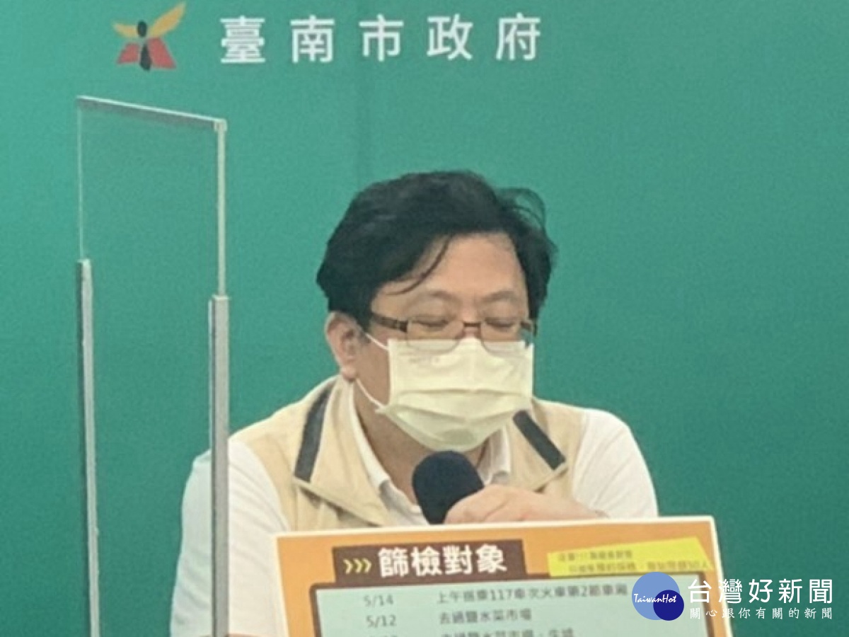 電子股票是什麼 第2批az疫苗臺南配發1萬2千劑528開打醫事人員優先 鋒裕新興市場債券基金南非幣 股票手續費計算stock Ptt