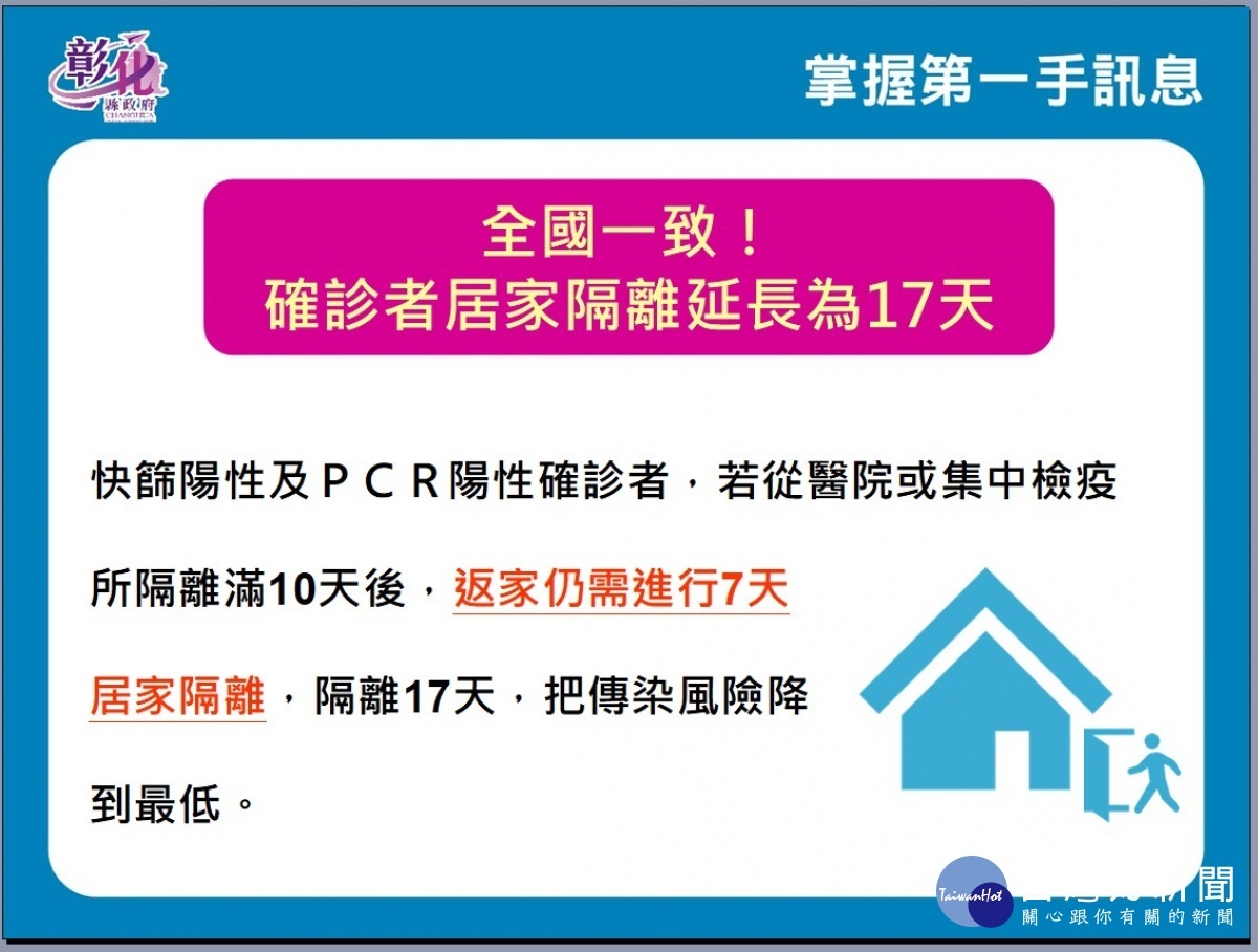 圖/彰化縣政府提供