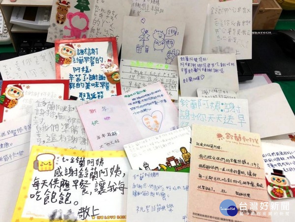 雲林縣婦女保護會推展多元就業開發方案已17年，前後陸續協助135位弱勢婦女就業，培訓一技之長，在社會上展開新生。