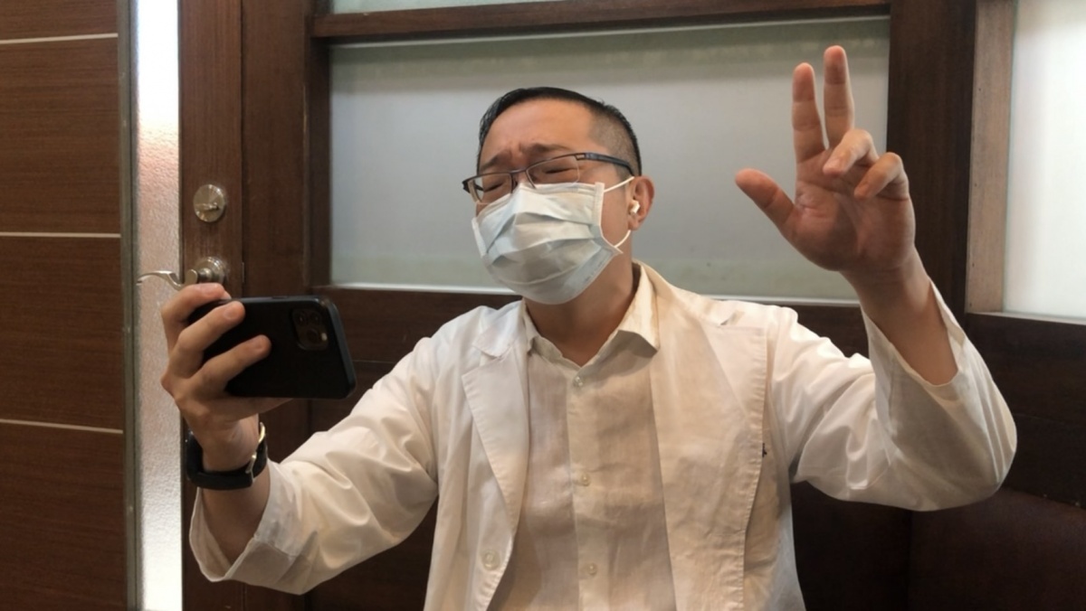圖/彰化秀傳醫院提供