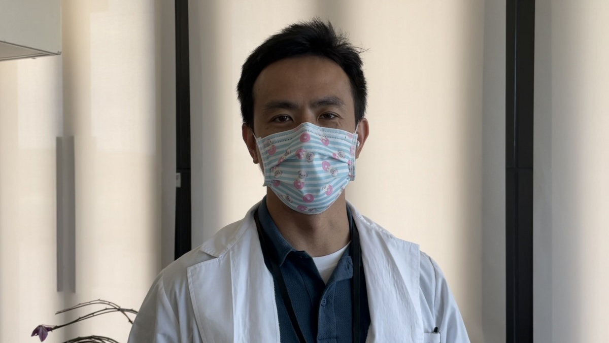 圖/彰化秀傳醫院提供