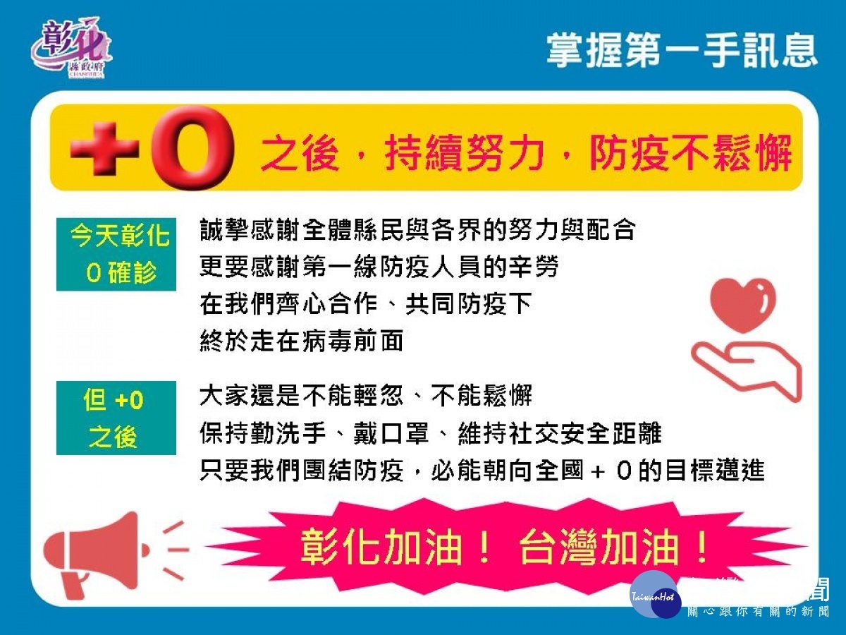 圖/彰化縣政府提供