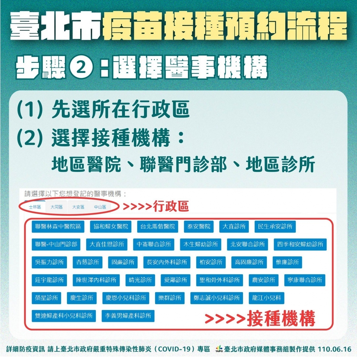 (圖/台北市府秘書處媒體事務組)