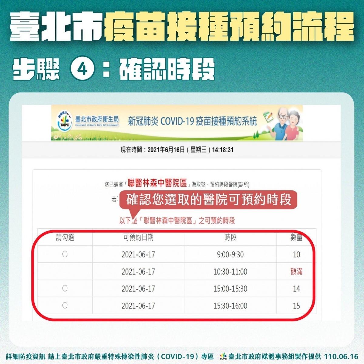 (圖/台北市府秘書處媒體事務組)