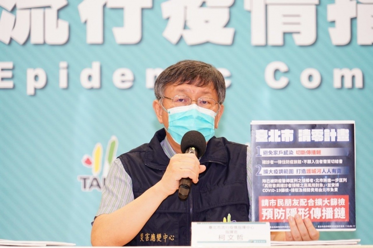 新聞圖片