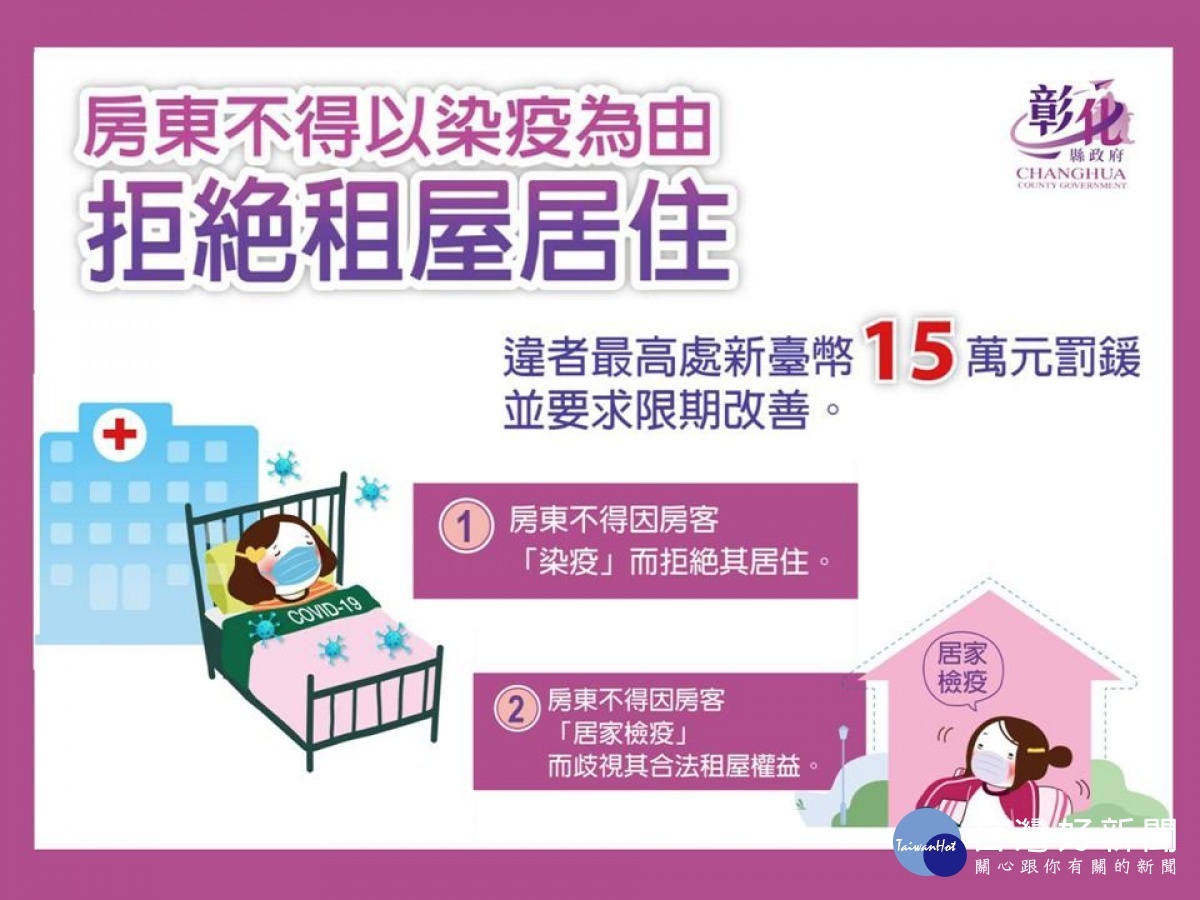 圖/彰化縣政府提供