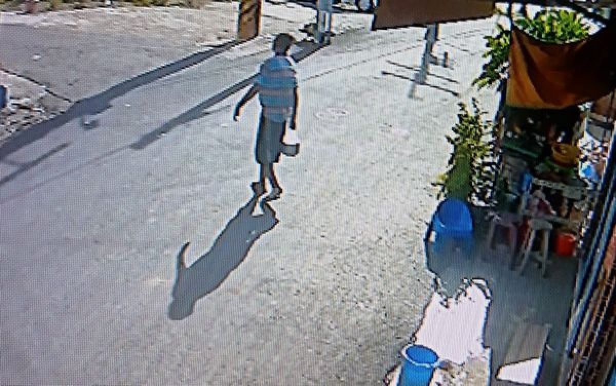 男子離家3天失聯,北港警方接獲著急的家屬報案協尋,水林分駐所動員展開搜索,2小時後將該男子尋獲並護送回家。