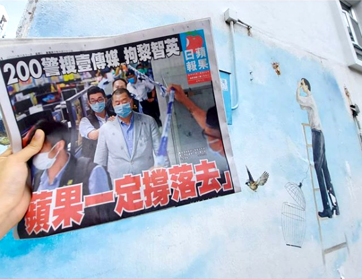 新聞圖片