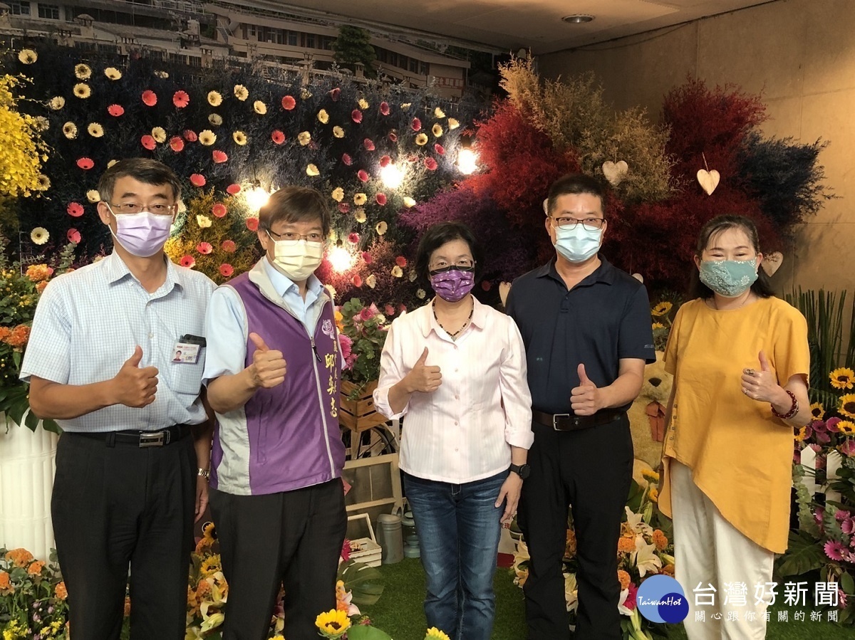 圖/彰化縣政府提供