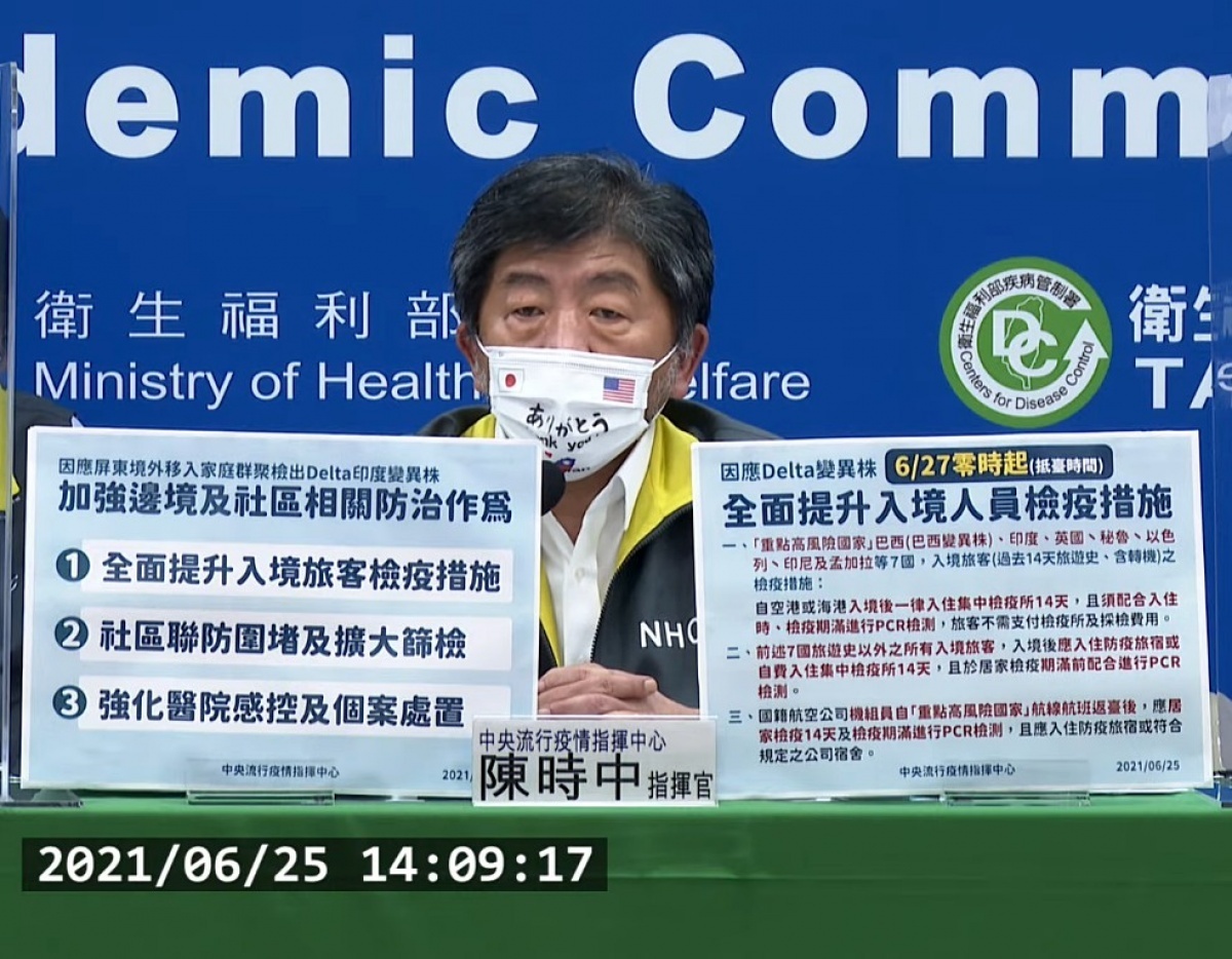1ucc1rx9 S Eam 1ucc1rx9 S Eam