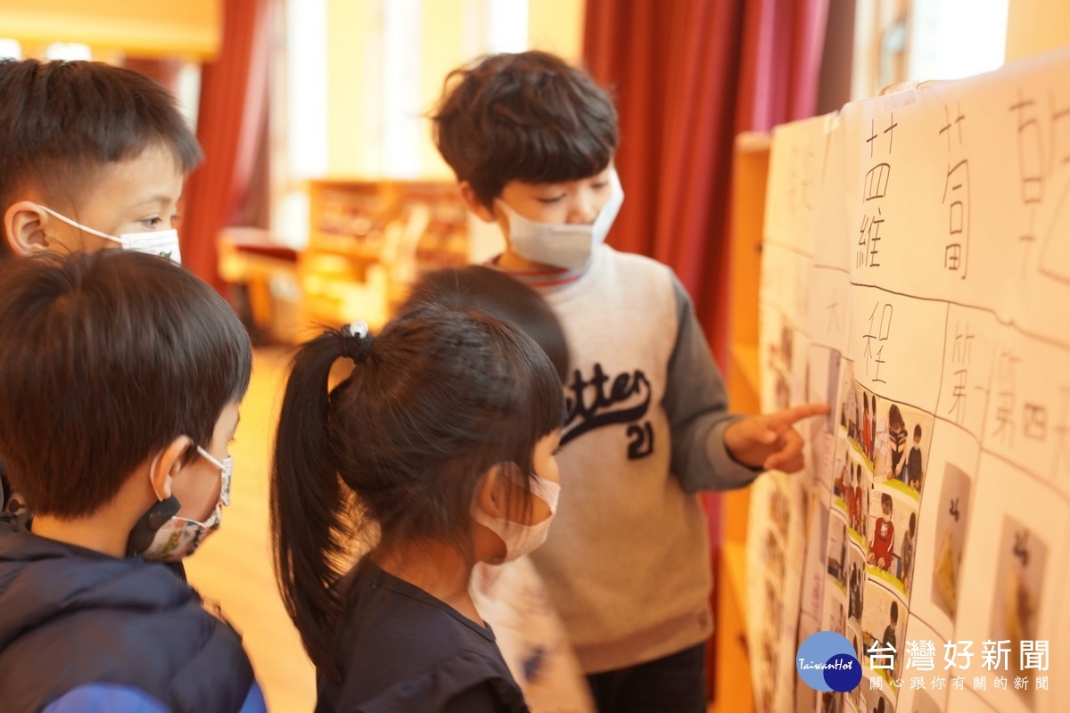 「停課不停班」政策桃園市254家私立幼兒園「零收入」,爆發倒閉退場危機,業者向桃園市議長邱奕勝陳情,希望7月能夠微解禁。