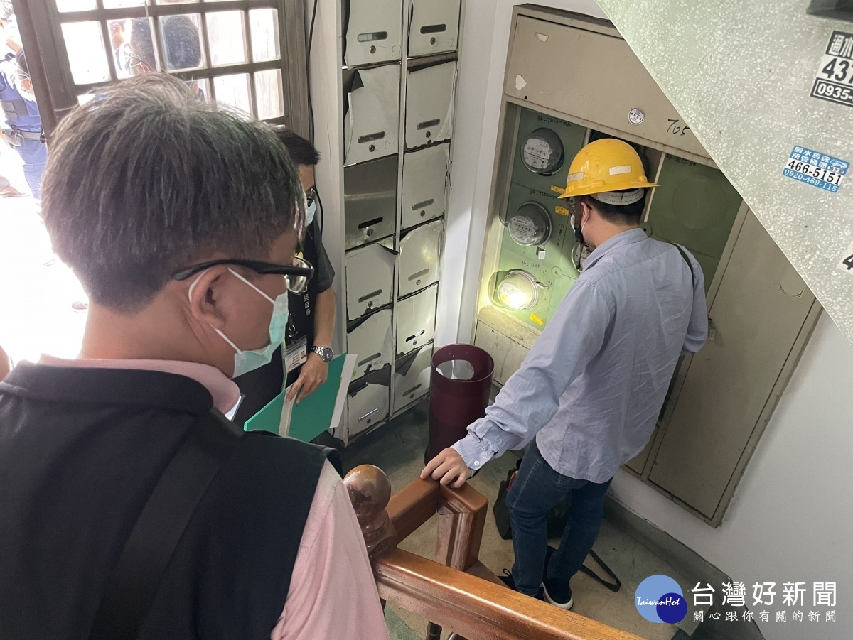 娃娃機店違規營業又賭博,市府重罰30萬元並斷水斷電