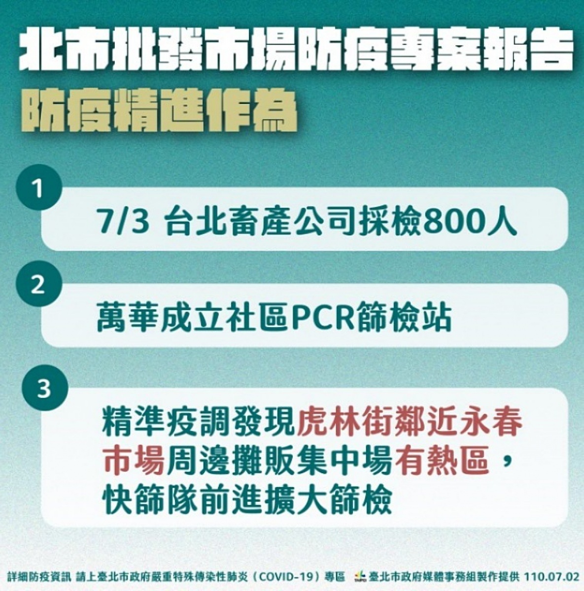 （圖／台北市府秘書處媒體事務組）