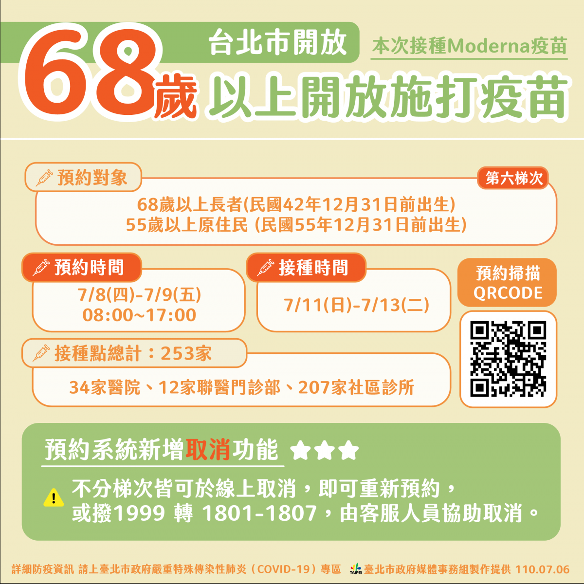 (圖/台北市府秘書處媒體事務組)
