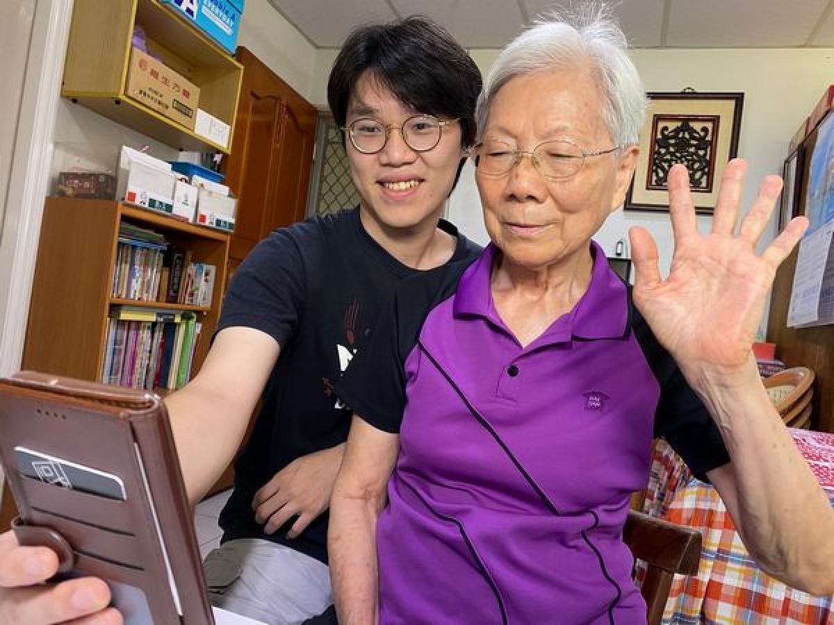 北港媽祖醫院通訊診療服務廣受好評,目前也開放整月通訊門診表,並全面提供中、西醫的通訊診療服務,歡迎鄉親踴躍使用。