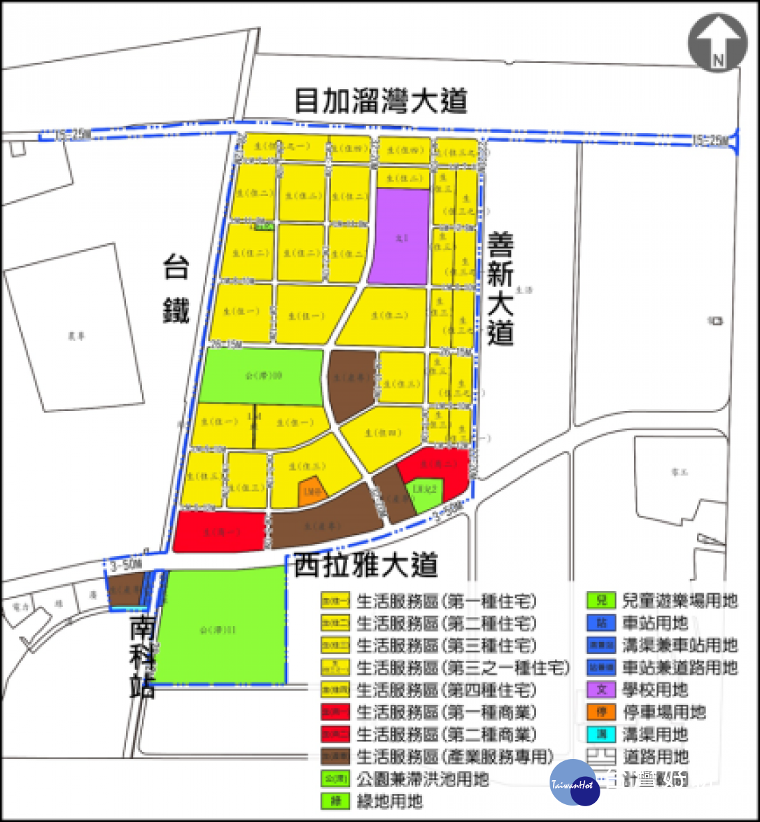 新聞圖片