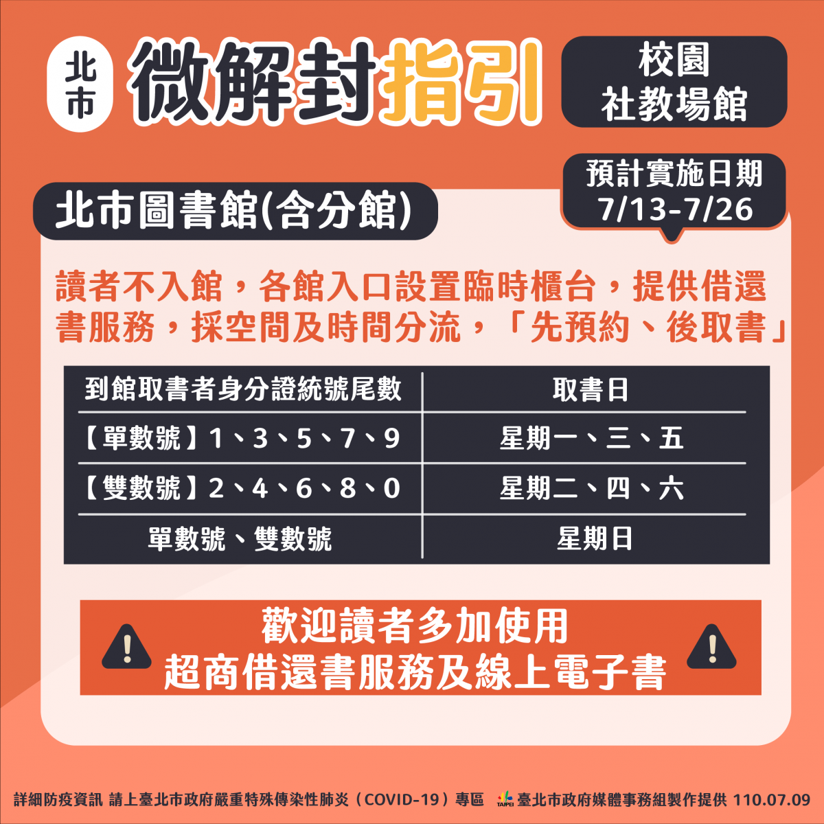 (圖/台北市府秘書處媒體事務組)