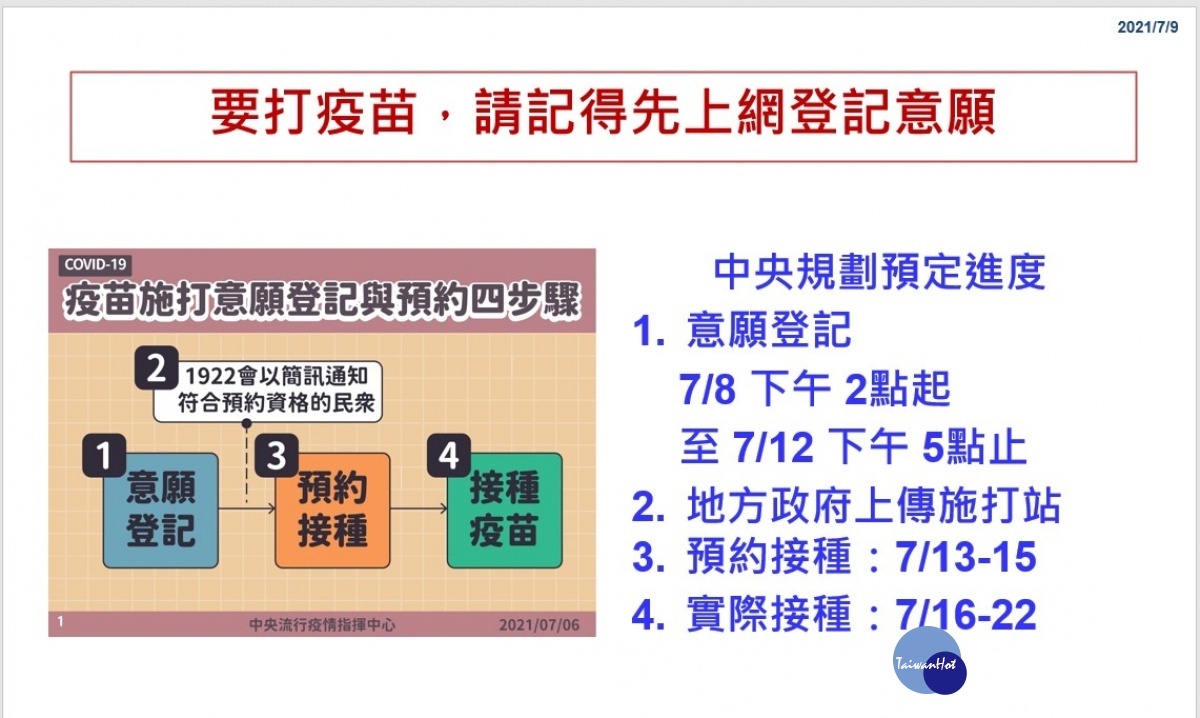 圖/彰化縣政府提供
