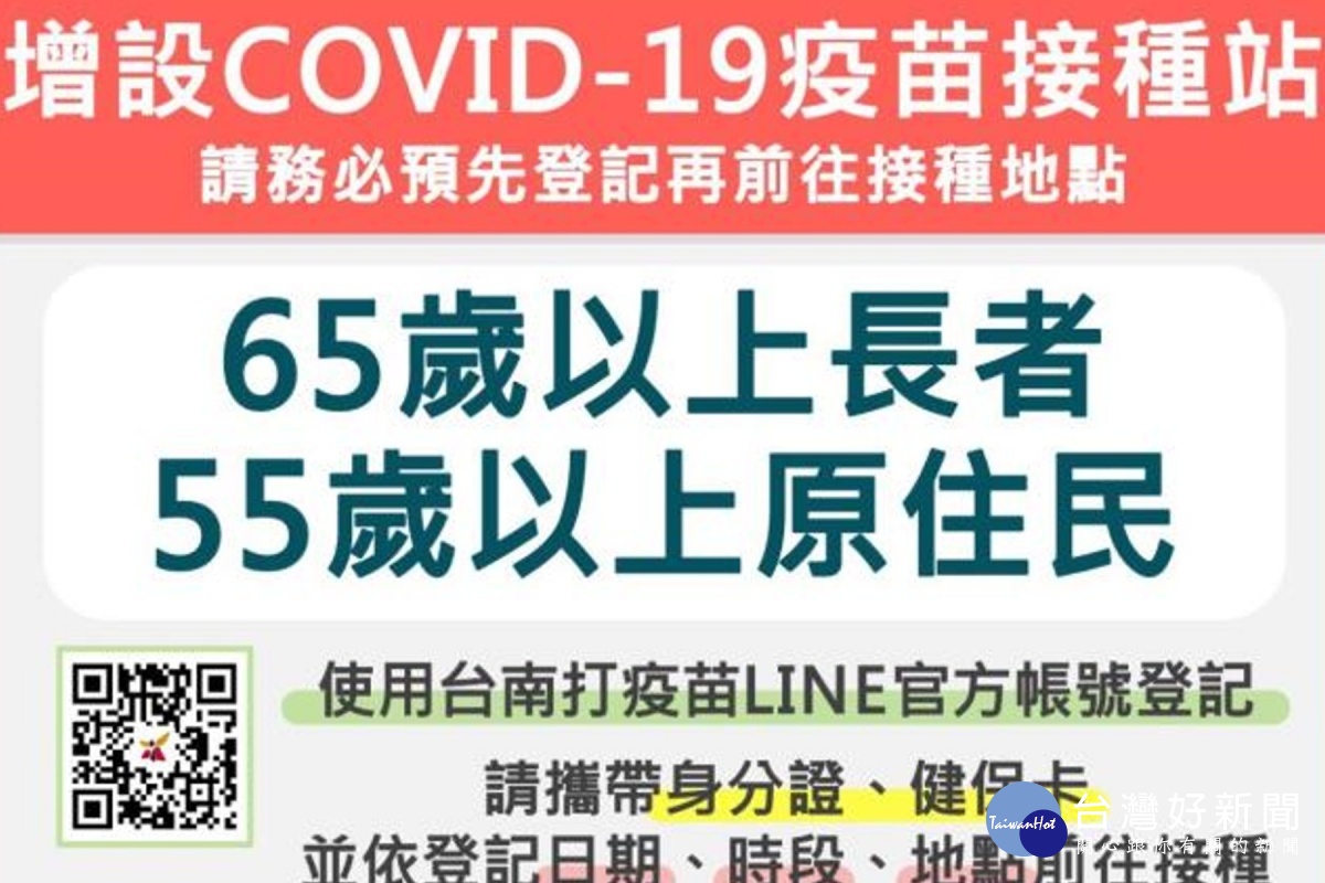 新聞圖片