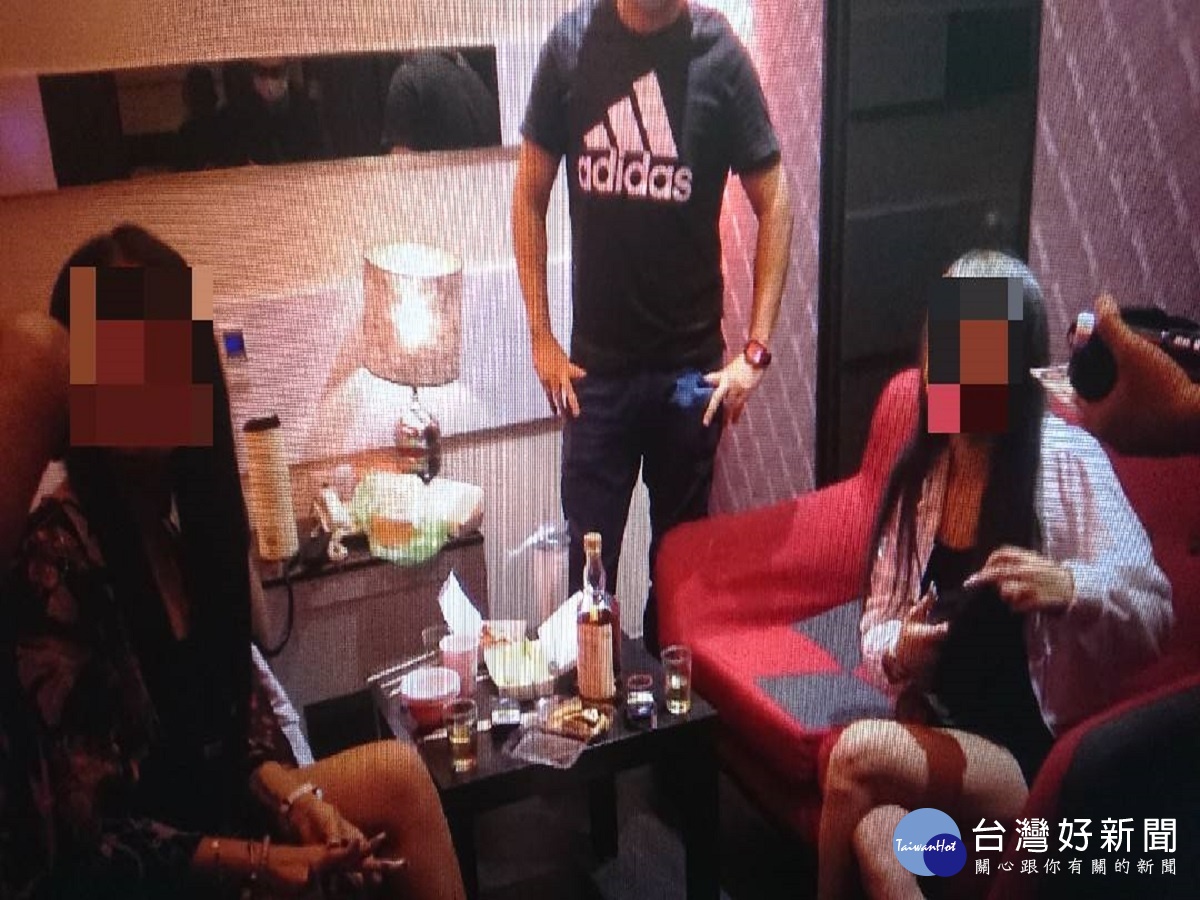 新聞圖片