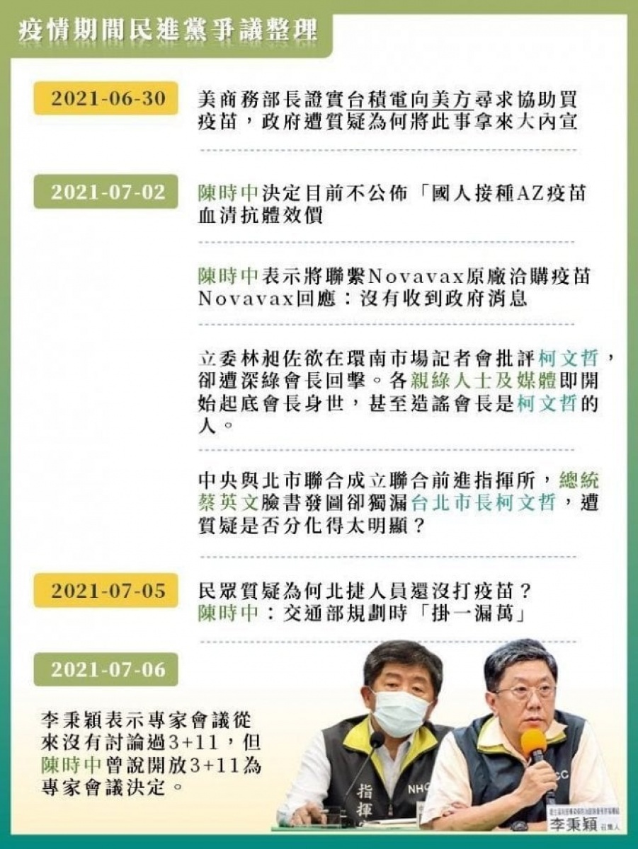 被Dcard沒收的圖(圖/翻攝自羅智強臉書)
