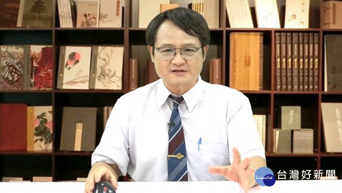 全方位免疫力大作戰 全球首映好評不斷
