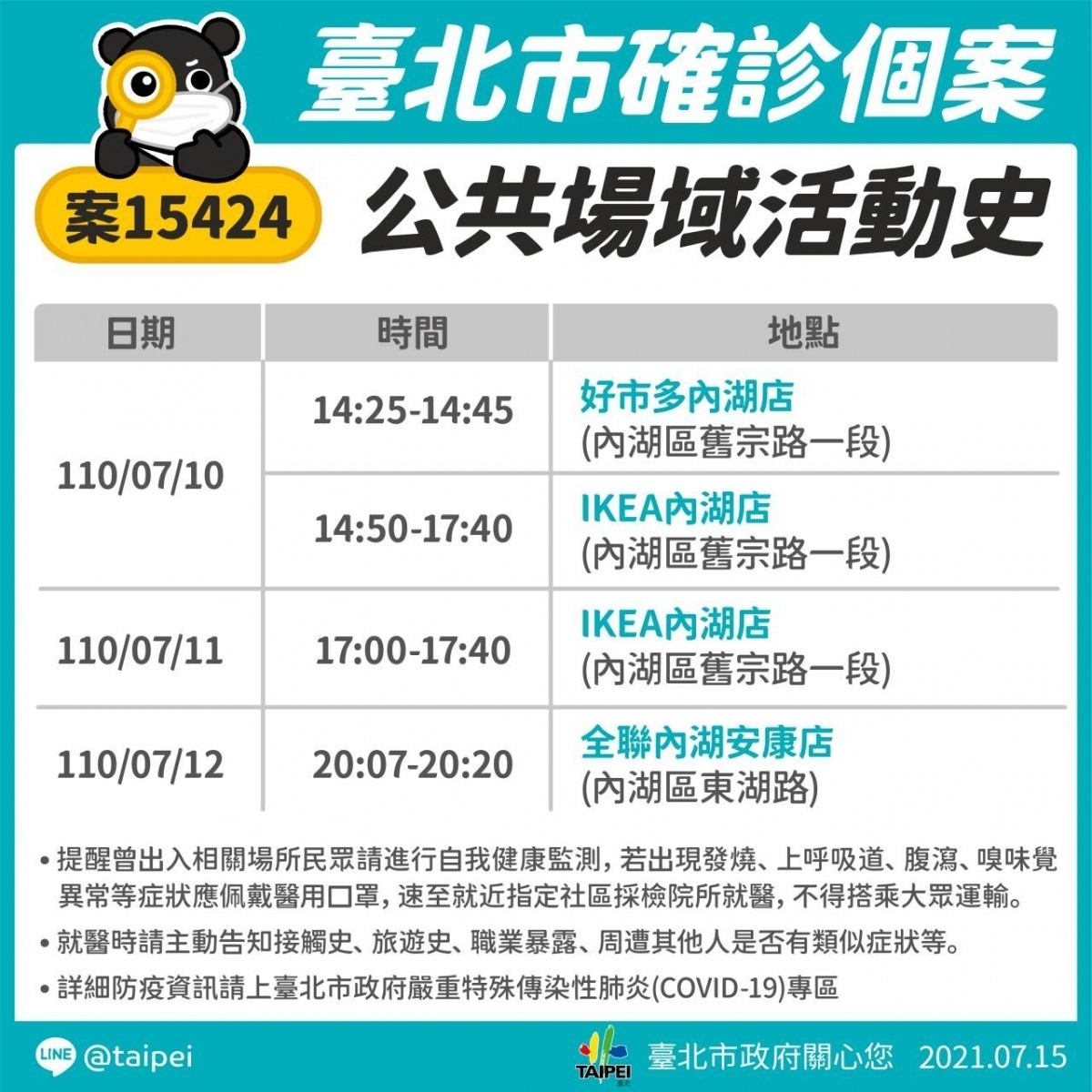 (圖/台北市府秘書處媒體事務組)