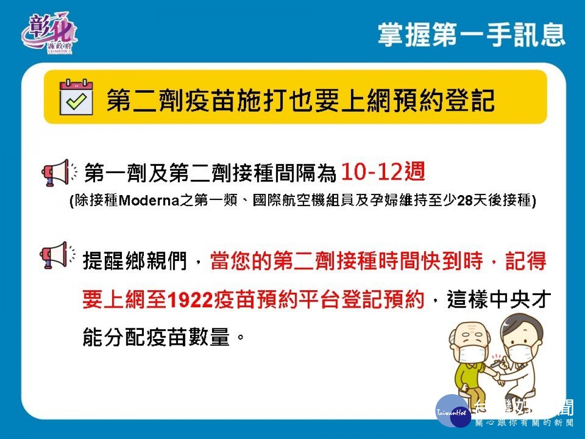 圖/彰化縣政府提供